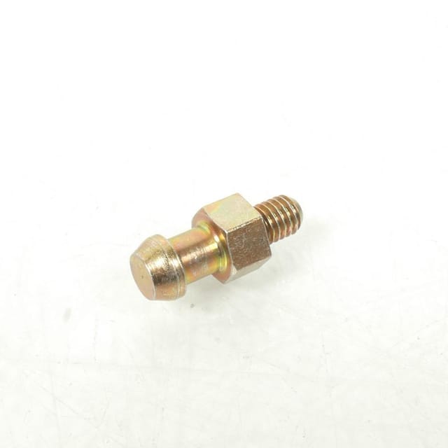 Verschiedene Motorenteile Für Chinesische 50er-roller, Neu