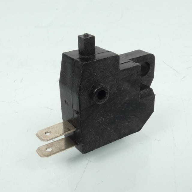 Original-bremssensor Für Chinesischen 50-ccm-roller, Neu