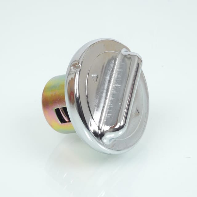 Tankdeckel Original Für China-motorrad 50 Motocycle Neu