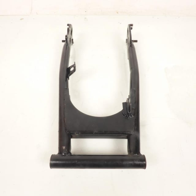 [gebraucht] Schwinge Original Für China-motorrad 125 Motocycle Gebraucht