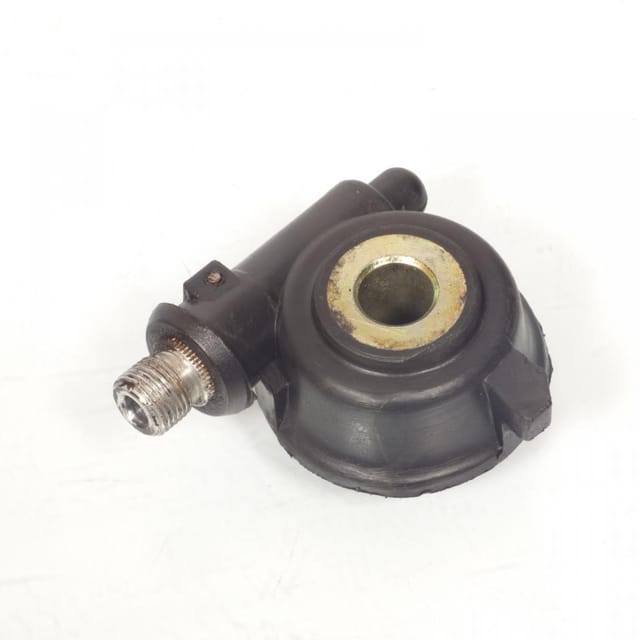 [gebraucht] Original-tachometer Für Gebrauchten Chinesischen 50er-roller