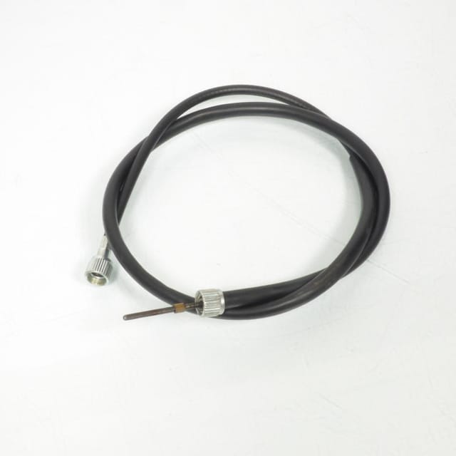 Original-tachokabel Für Chinesischen 50-ccm-roller, Neu
