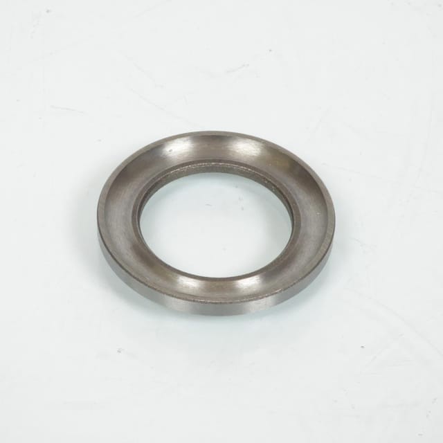 Original-lenkkopflager-set Für Chinesischen 50er-roller, Neu