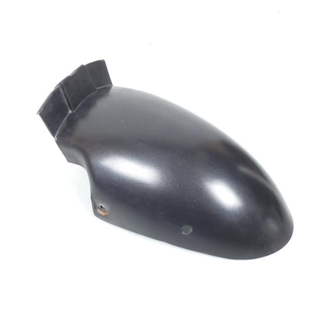 [gebraucht] Vorderer Kotflügel Original Für China-motorrad Motocycle