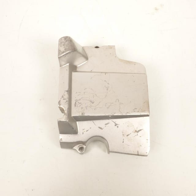 [gebraucht] Ritzelabdeckung Original Für China-motorrad 125 Motocycle