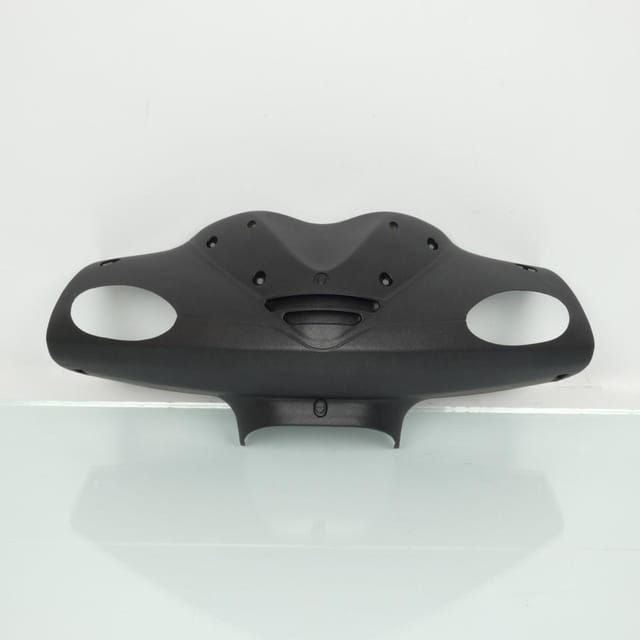 [neuwertig] Lenkerverkleidung Original Für China-roller 50 Scoot Neu Aus