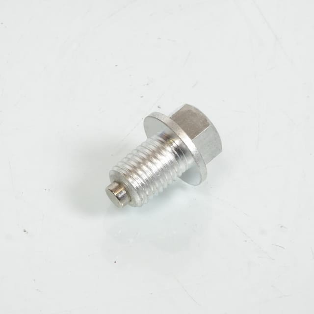 Ölstandsschraube Original Für China-motorrad 50 Motocycle Neu
