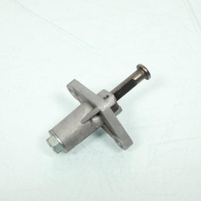 [gebraucht] Steuerkettenspanner Original Für China-roller 50 139qmb 779686