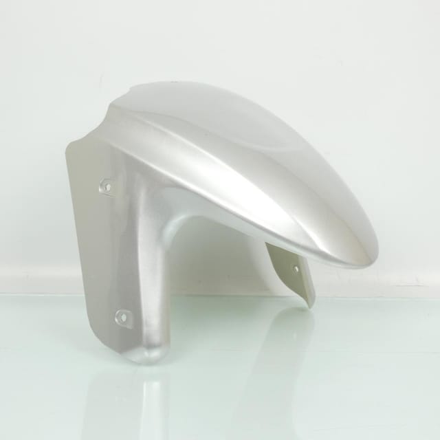 [neuwertig] Vorderer Kotflügel Original Für China-roller 50 Scoot Neu Aus