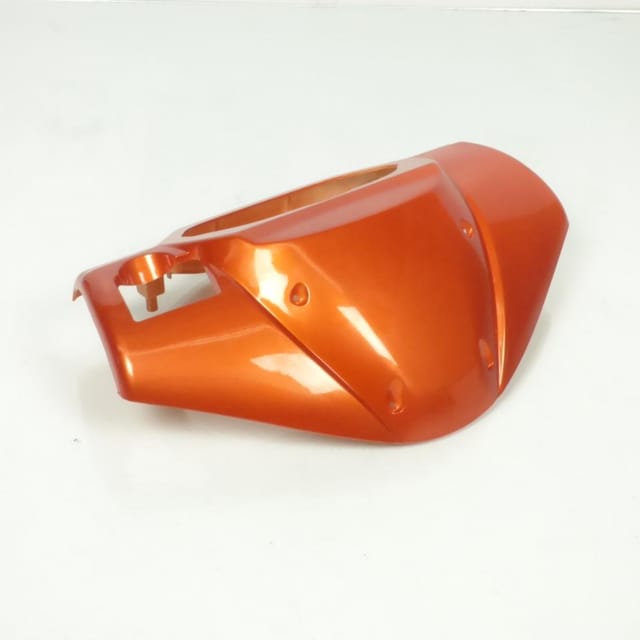 Original-lenkerabdeckung Für Einen N Chinesischen 50-ccm-roller