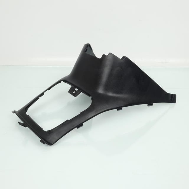 [neuwertig] Original-beinschutz Für Chinesischen 50er-roller, Neu, Aus