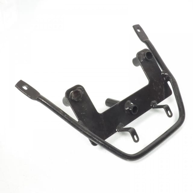 Original-beifahrergriff Für Chinesischen 50er-roller, Neu