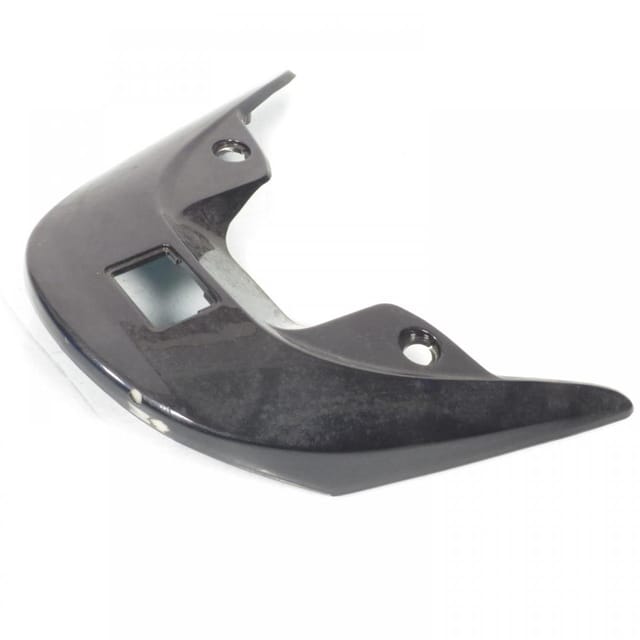 [gebraucht] Heckspoiler Original Für China-roller 50 Scoot Tb00-070301007 /