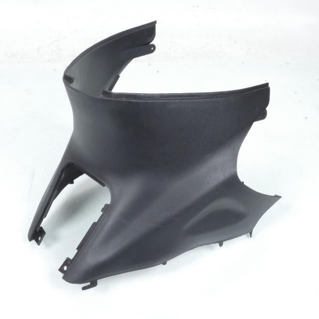 Original-beinschutz Für Chinesischen 50er-roller, Neu