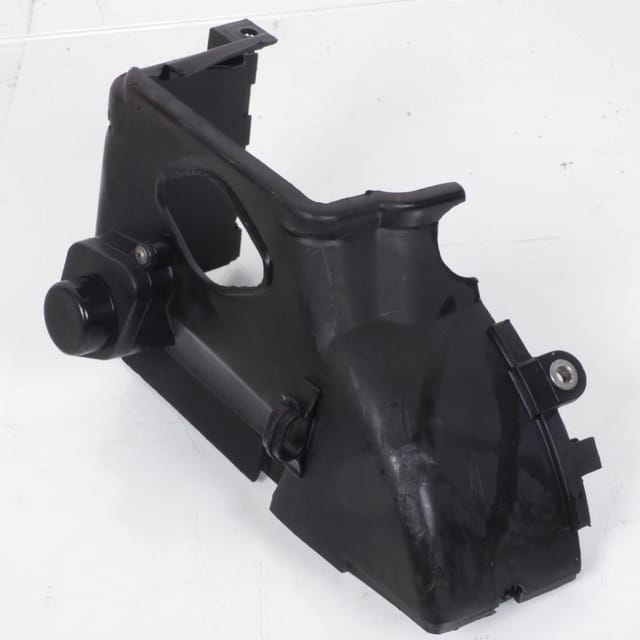[gebraucht] Original-motorhaube Für Einen Gebrauchten Chinesischen