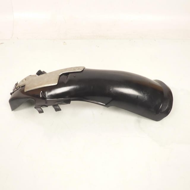 [gebraucht] Hinterer Kotflügel Original Für China-motorrad 125 Motocycle