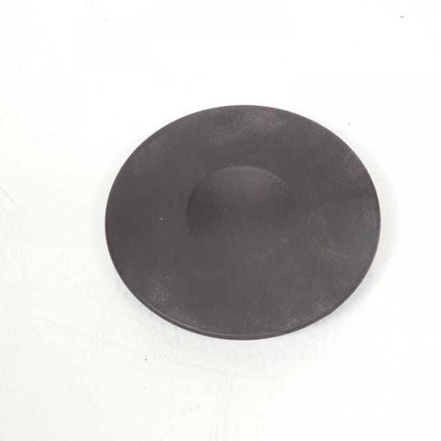 [gebraucht] Original-felgenblende Für Gebrauchten Chinesischen 50-ccm-roller