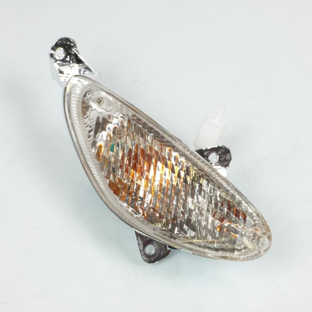 Original-blinker Für Chinesischen 50-ccm-roller, Neu