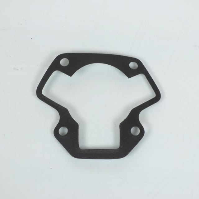 Motordichtung Cometic Für Motorrad Yamaha 50 Chappy 1978 Bis 1990