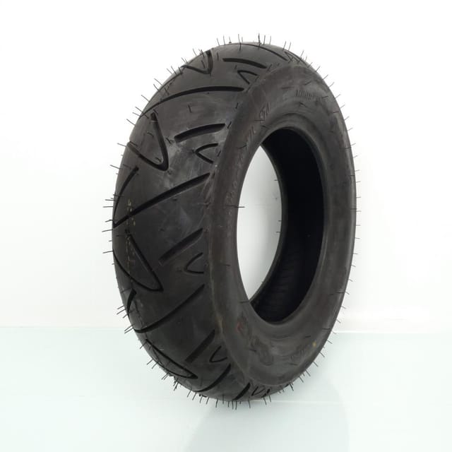 Reifen 120-90-10 Continental Peugeot 50 Streetzone 4t 10p Euro5