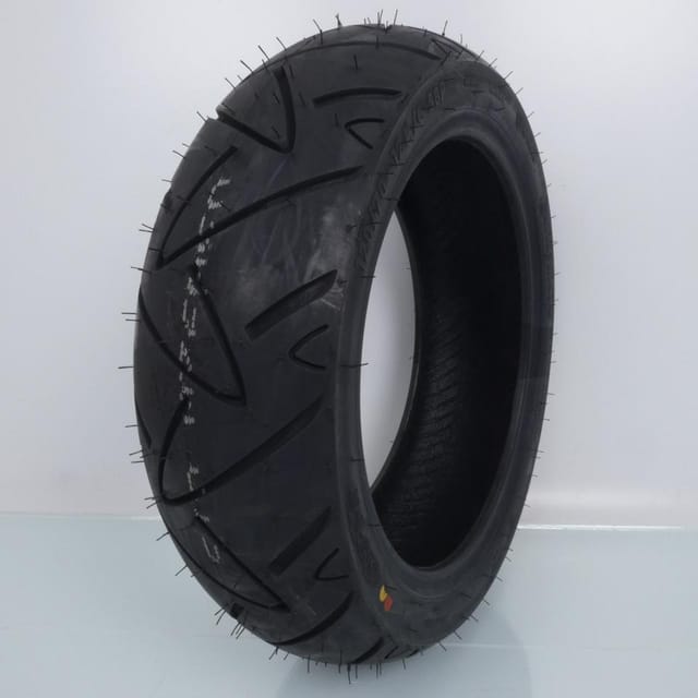 Reifen 120-70-12 Continental Für Roller Peugeot 50 Django 2t Y
