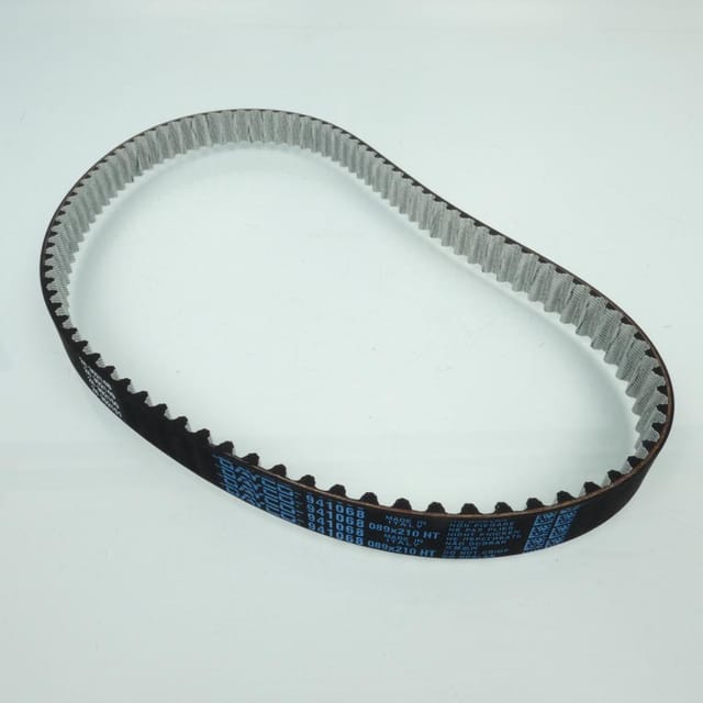 Zahnriemen Dayco Für Motorrad 79 1000 9416 2006 Bis 2008 Neu