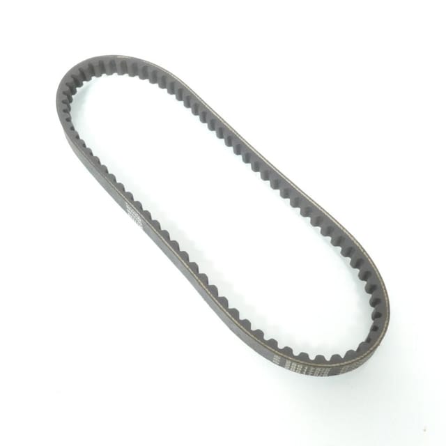 Antriebsriemen Dayco Für Roller Piaggio 50 Zip / Base / Rst /