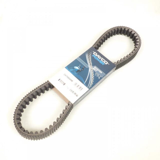 Dayco-antriebsriemen Für Den Roller Aeon 350 Elite, Baujahre 2012