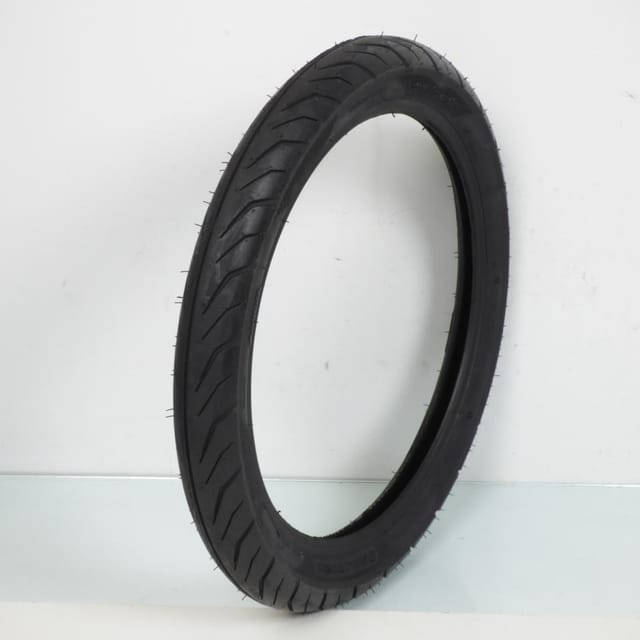 Reifen 2.50-16 2 1/2-16 Deli Tire Sb108 Für Moped Peugeot 103