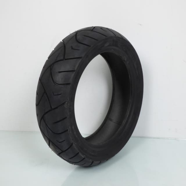Reifen 110-70-12 Deli Tire Für Roller 218 50 27524 Ab 2021 Neu