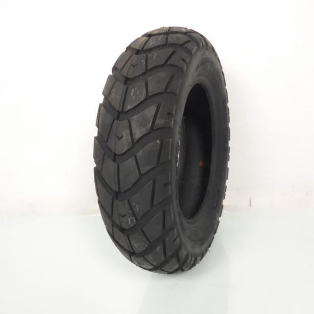 Reifen 120-90-10 Deli Tire Für Roller Sc-101 Neu