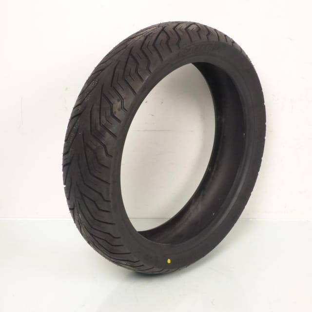 Reifen 120-70-15 Deli Tire Für Roller Honda 125 Forza Neu