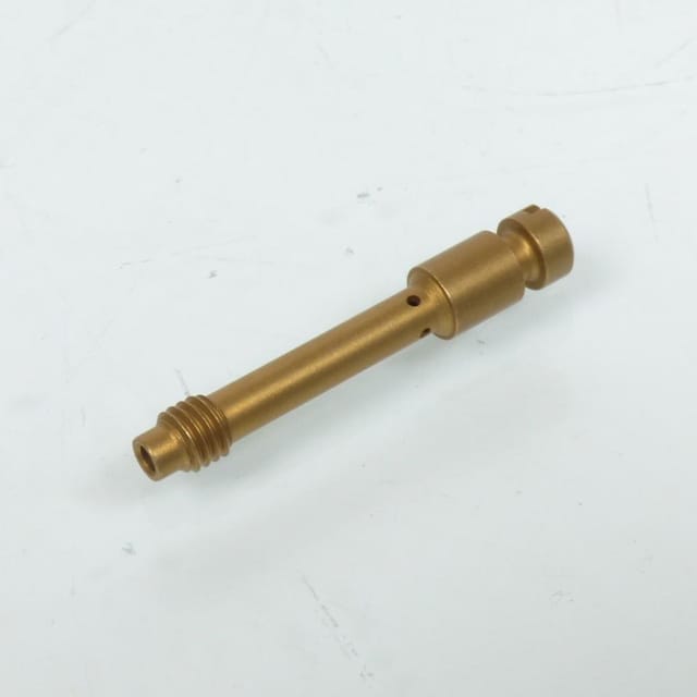 Dellorto-vergaserdüse Für Zweiräder, Dellorto Phbl, Choke-düse,