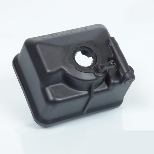 Vergaserteil Dellorto Für Zwei Räder Dellorto Phbh Tank Mit