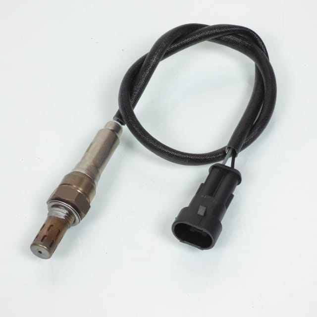 Lambdasonde Dellorto Für Roller Sym 50 X-pro Neu