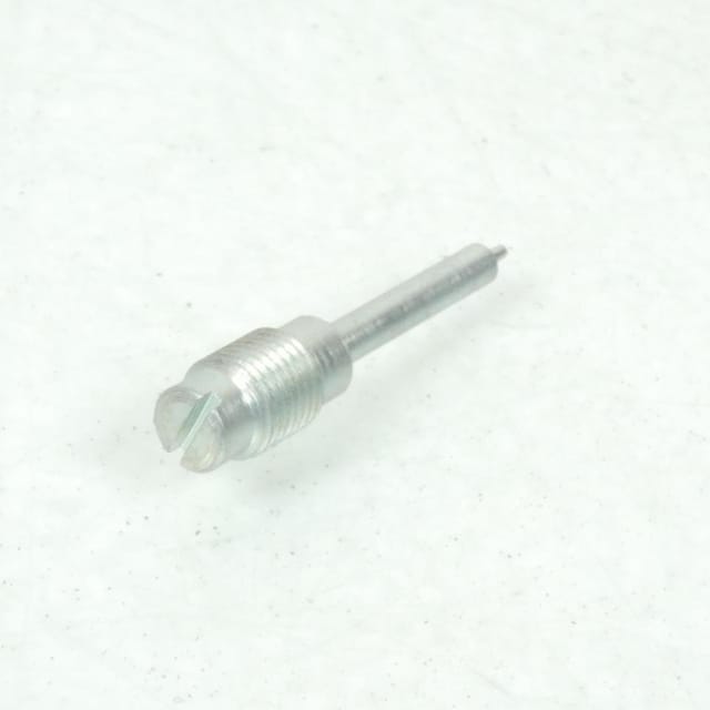 Vergaserteil Original Für Zweirad Dellorto Phm 0744900 /