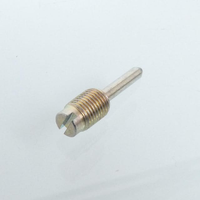 Vergaserteil Dellorto Für Zweirad Dellorto 50 Phbn 153350037 Neu