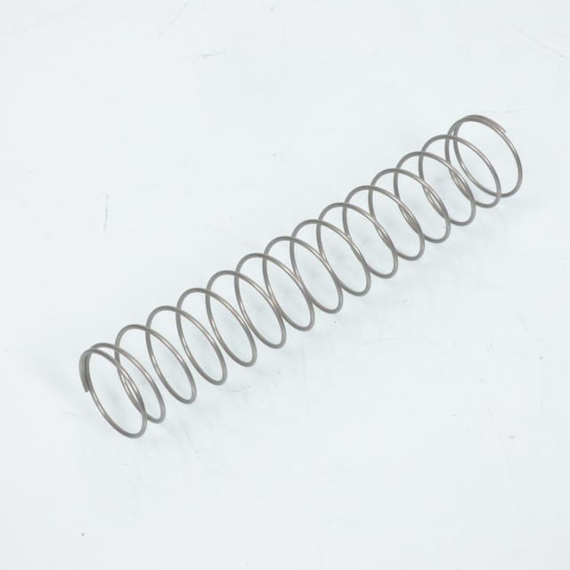 Feder Kugel Für Vergaser Dellorto Phf 105x20mm Effort 0.7kg Moto