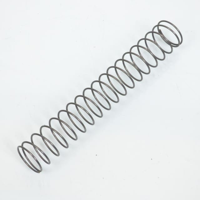 Feder Rückstellung Des Vergaserschiebers Dellorto Phbh 125x20mm