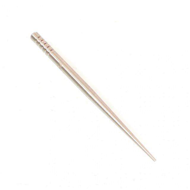 Vergasernadel Dellorto Für Zweirad Dellorto Phva 9205 / 16250-11