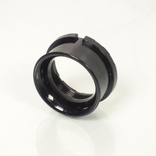 Luftansaugring, Ø 38 Mm, M32x1,25, Für Dellorto-vergaser Vhbz