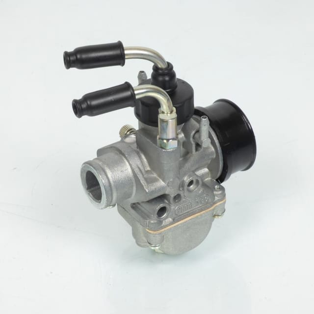 Dellorto-vergaser Für Pkw 2616, Neu