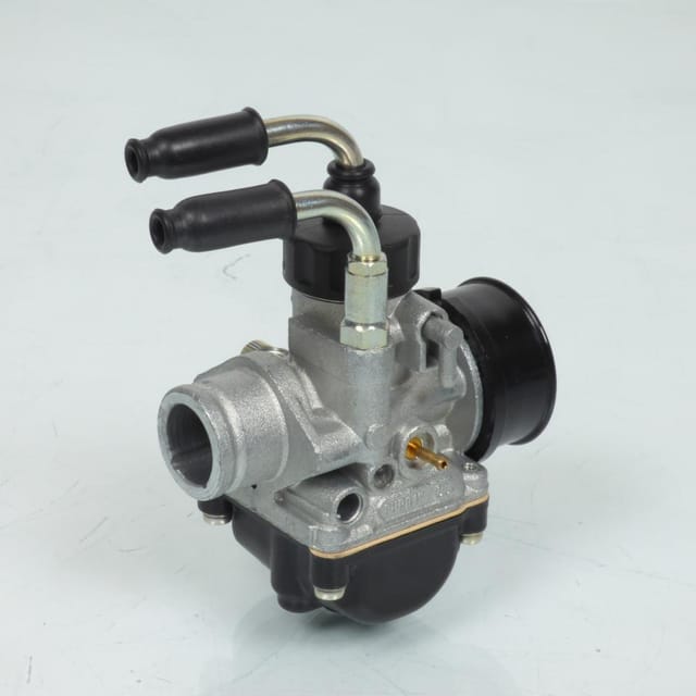 Dellorto-vergaser Für Pkw 2684, Neu