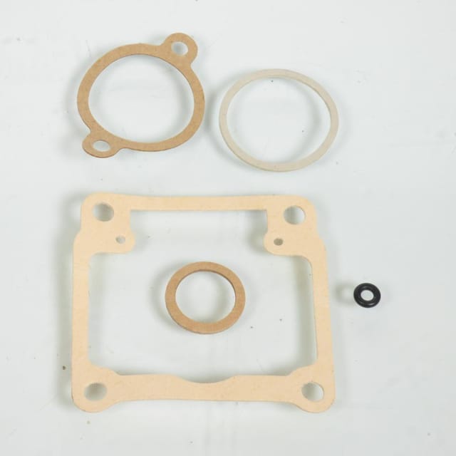 Vergaserdichtungen Dellorto Phbg Für Motorrad Ktm 45131099000 /