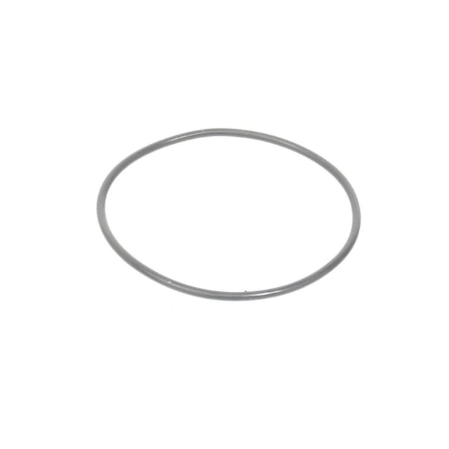 Vergaserteil Original Für Zweirad Dellorto Sha O-ring