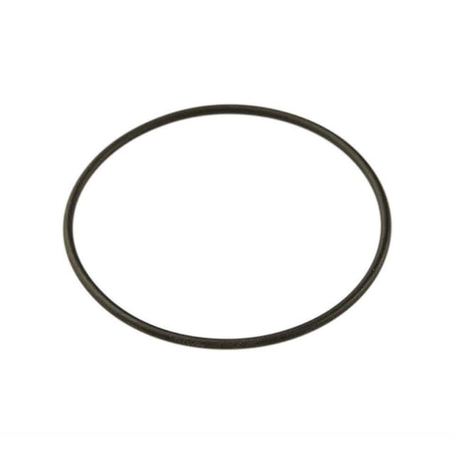 O-ring Für Dellorto-vergasertopf (sha) Für Moped Mbk 51