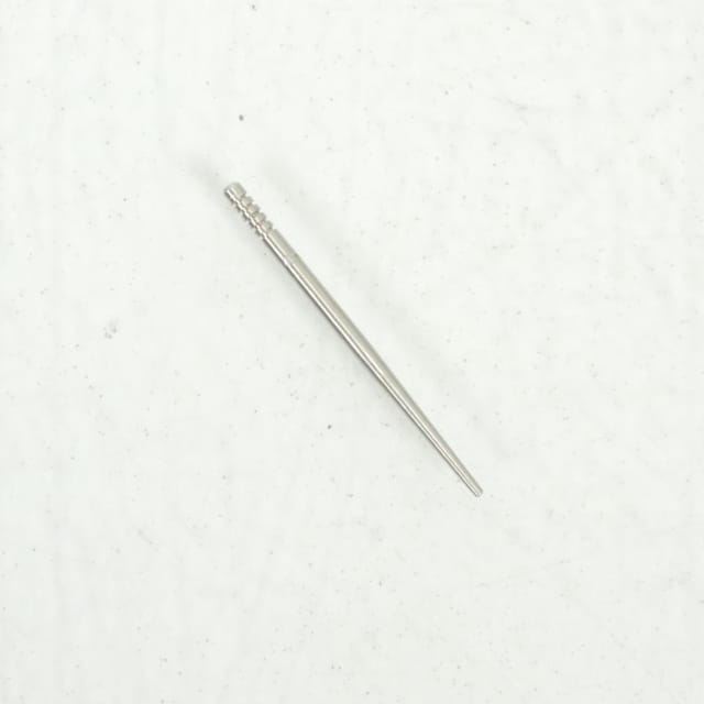 Vergasernadel A14 Dellorto Phbn Für Zweirad 1625014 Neu