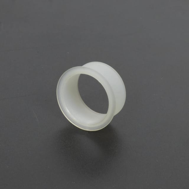 Teflonring Reduktion Vergaserring 27x1 Dellorto Phbd 21x24x11mm