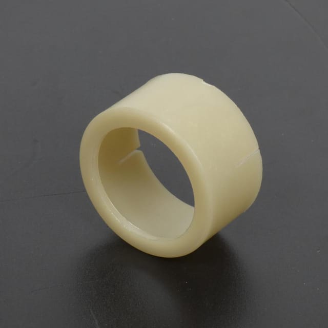 Teflonring Reduktion Vergaserring Dellorto Phbh 35/30x40x22mm Für