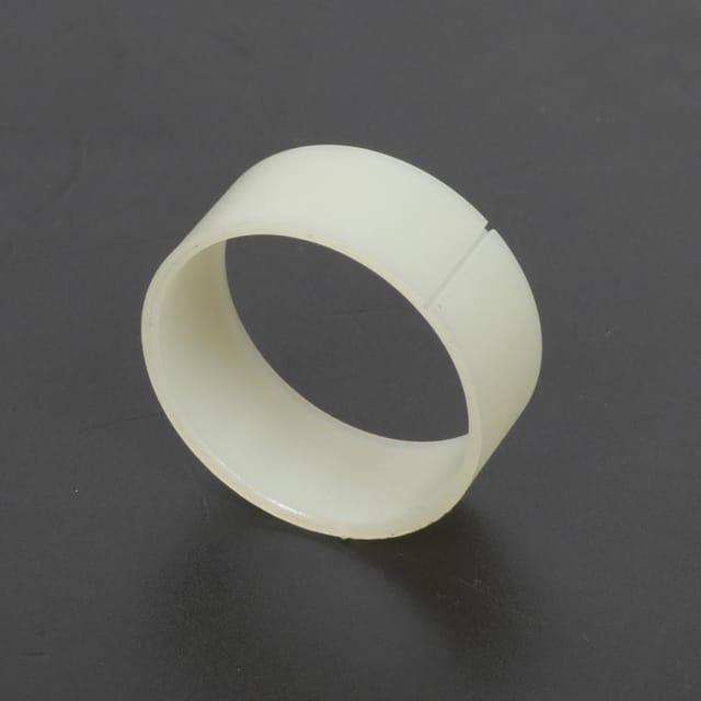 Teflonring Reduktion Vergaserring Dellorto Phf 42x46x19mm Für